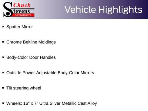 Used 2016 Chevrolet Colorado W/T w/ WT Convenience Package image 14