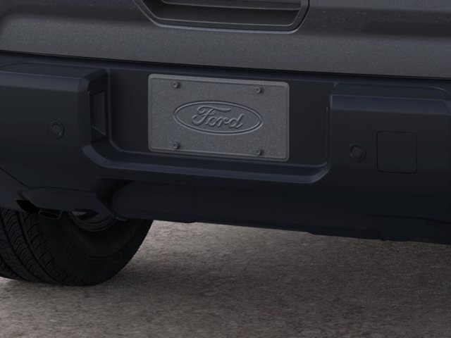 New 2026 Ford Bronco Sport Big Bend AWD/4WD image 23
