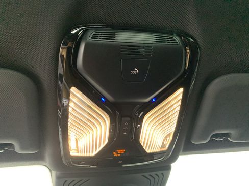 Used 2022 BMW X3 sDrive30i w/ Convenience Package RWD image 27