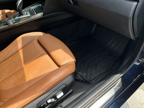 Used 2016 BMW 428i Gran Coupe xDrive AWD/4WD image 32