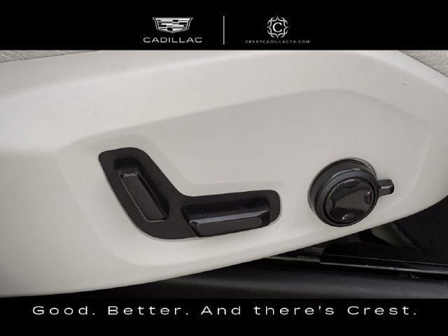 Used 2019 Volvo XC60 T5 Momentum w/ Premium Package FWD image 25