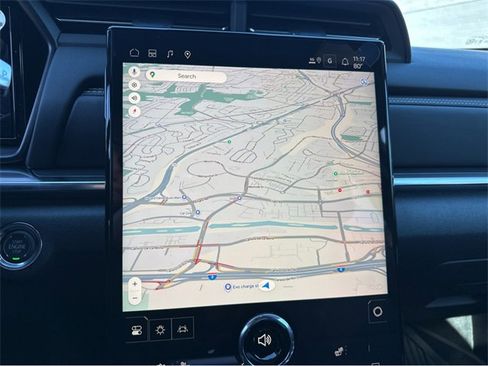 New 2026 GMC Terrain Elevation w/ Black Edition image 23