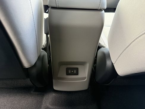 New 2025 Kia Soul EX image 14