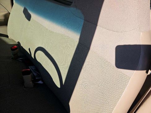 Used 1999 Ford F150 2WD Regular Cab image 21