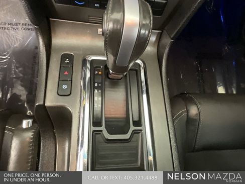 Used 2013 Ford Mustang GT Premium w/ Electronics Pkg image 30