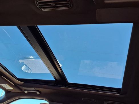 Used 2024 Ford Expedition Max King Ranch image 23