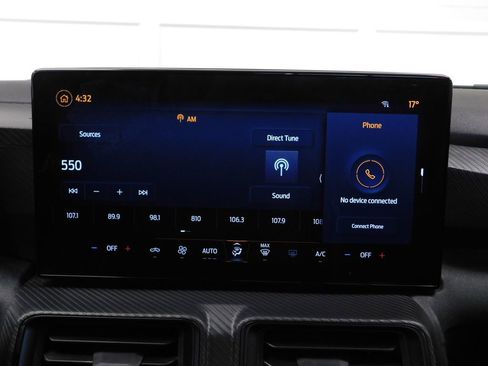 Used 2025 Ford Mustang GT RWD image 64