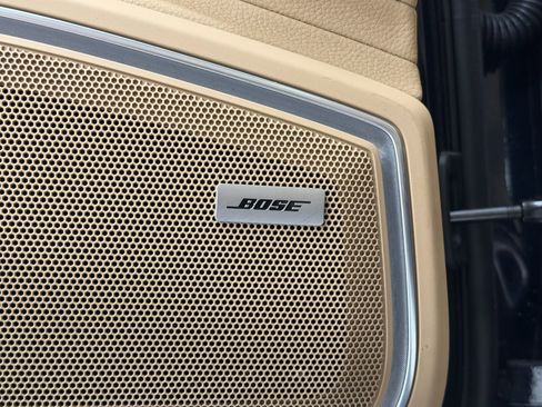 Certified 2023 Porsche Panamera 4 image 30