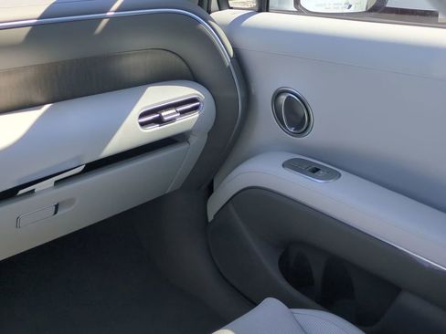 New 2026 Hyundai Palisade SEL image 20