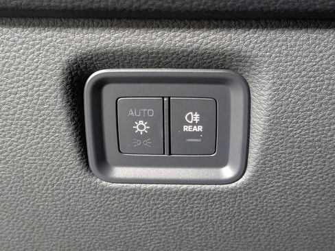 New 2026 Porsche Cayenne Coupe image 33