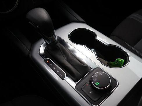 Certified 2024 Chevrolet Blazer LT image 22