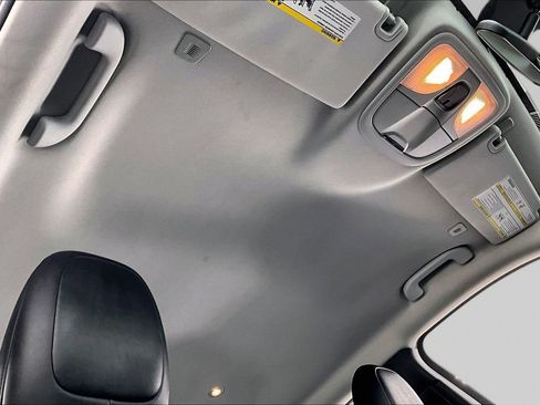 Used 2019 Jeep Cherokee Latitude Plus image 22