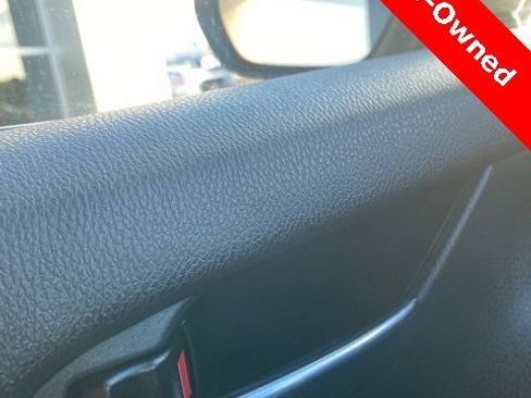 Used 2024 Toyota Camry SE image 20