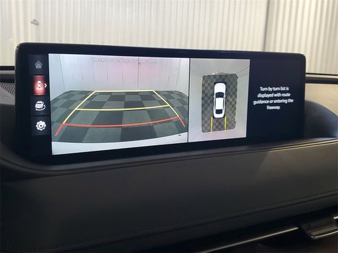 Used 2021 Genesis G80 2.5T w/ Prestige Package image 26