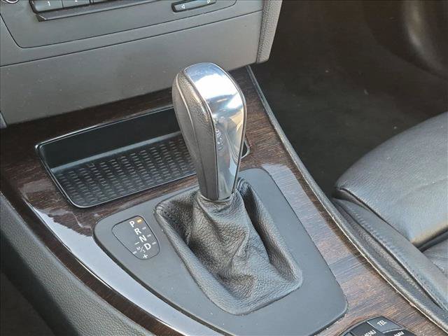 Used 2012 BMW 328i Coupe RWD image 10