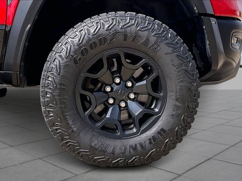 Used 2023 RAM 1500 TRX image 11