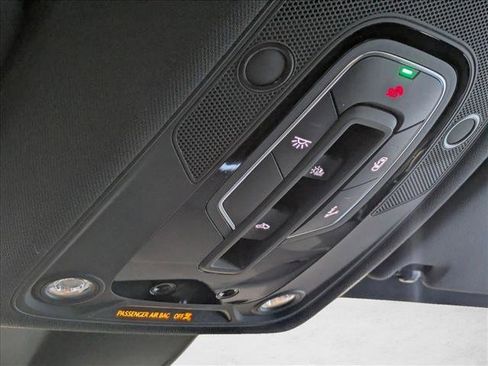 Certified 2025 Audi Q5 2.0T Premium Plus image 20