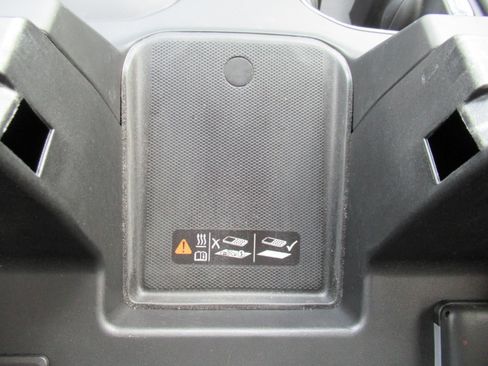 Used 2024 GMC Sierra 1500 Denali Ultimate AWD/4WD image 31
