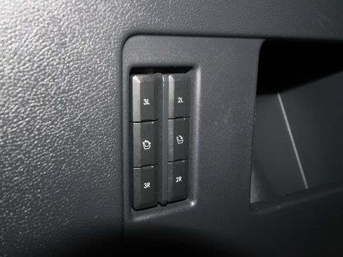 Used 2024 Lincoln Navigator Reserve AWD/4WD image 47