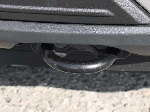 Used 2022 Ford F150 XL w/ Trailer Tow Package image 47