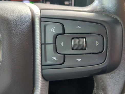 Used 2021 GMC Yukon Denali w/ Denali Premium Package AWD/4WD image 17