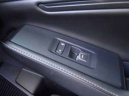 Used 2023 Honda Accord Sport image 10