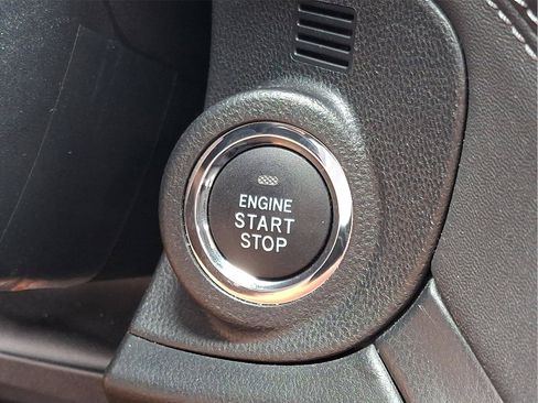 Used 2024 Subaru Outback Touring XT AWD/4WD image 23