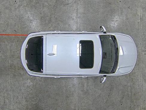 New 2026 Buick Envista Avenir image 35