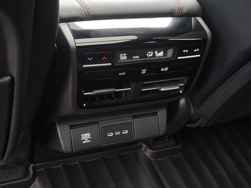 Used 2026 Acura MDX A-Spec image 14