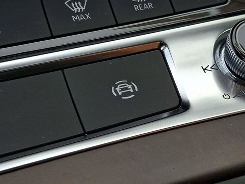 Used 2025 Audi A6 Premium Plus AWD/4WD image 25