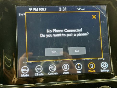 Used 2022 Jeep Grand Cherokee Laredo X image 39