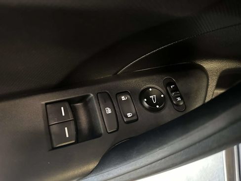 Used 2019 Honda Civic LX image 15