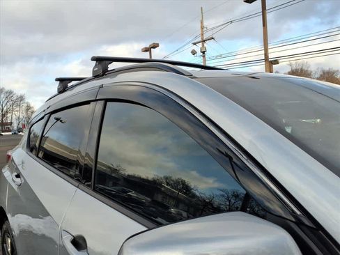 Certified 2025 Acura RDX A-Spec image 10