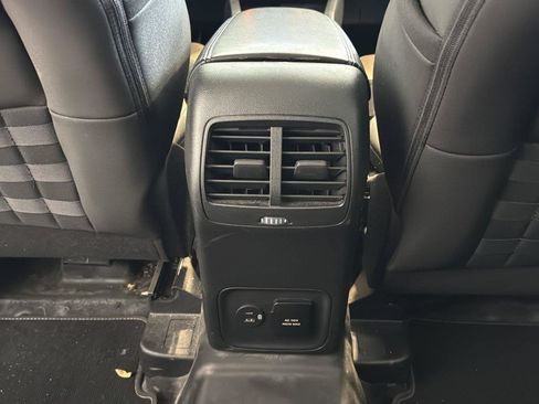 Used 2021 Ford Bronco Sport Badlands AWD/4WD image 27