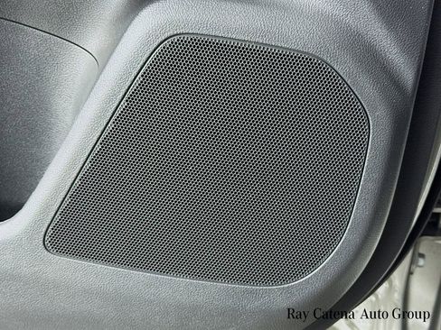 Certified 2024 Lexus NX 350 AWD w/ Cold Area Package image 19