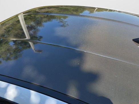 Used 2018 BMW M4 Coupe RWD image 25