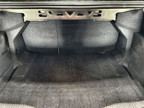 Used 2016 Chevrolet Cruze Premier image 27