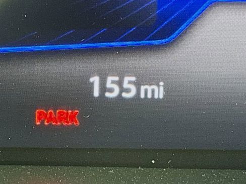 New 2026 Volkswagen Jetta S image 12