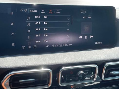 New 2026 Nissan Sentra SR w/ SR Premium Package FWD image 25