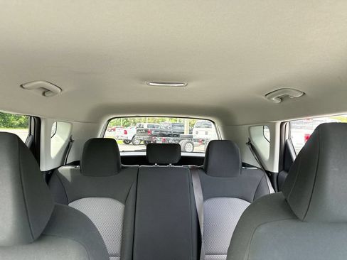 Used 2024 Kia Soul LX w/ Option Group 015 FWD image 27