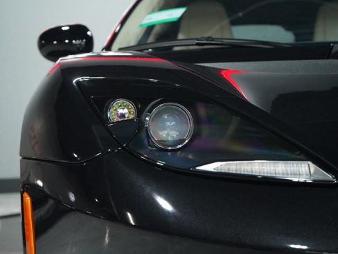 Used 2011 Lotus Evora S image 15