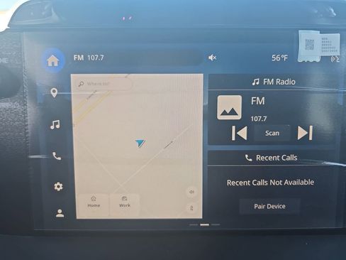 New 2026 Subaru Outback Limited XT AWD/4WD image 19