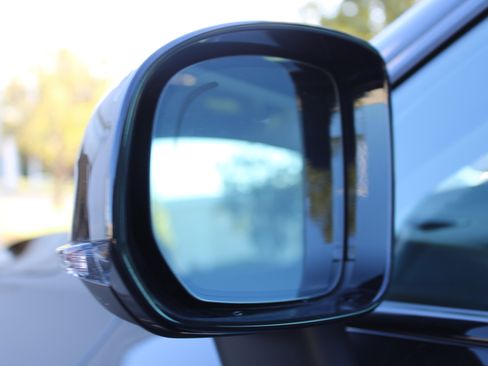 New 2026 Volvo XC60 B5 Plus w/ Protection Package Premier image 54