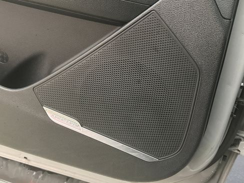 Used 2024 Kia Sportage X-Pro Prestige image 17