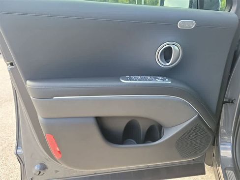 New 2026 Hyundai Palisade Calligraphy image 18