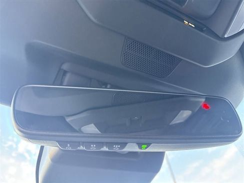 New 2025 Subaru Forester Limited image 83