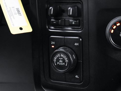 Used 2023 Ford F150 XL w/ STX Appearance Package image 28