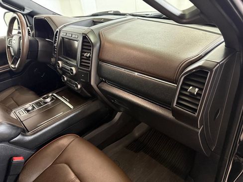Used 2020 Ford Expedition Max King Ranch image 87