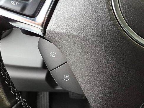 Used 2023 Chevrolet Camaro LT image 27