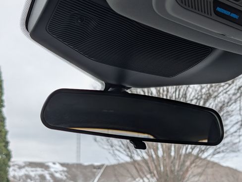 Used 2023 Ford Explorer XLT w/ Equipment Group 202A image 24